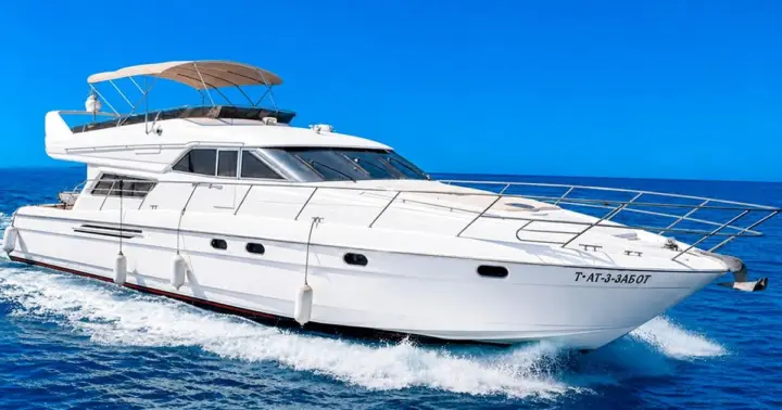 Valencia: experiencia de tour compartido en yate