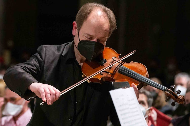 La Traviata: the Original Opera by Giuseppe Verdi