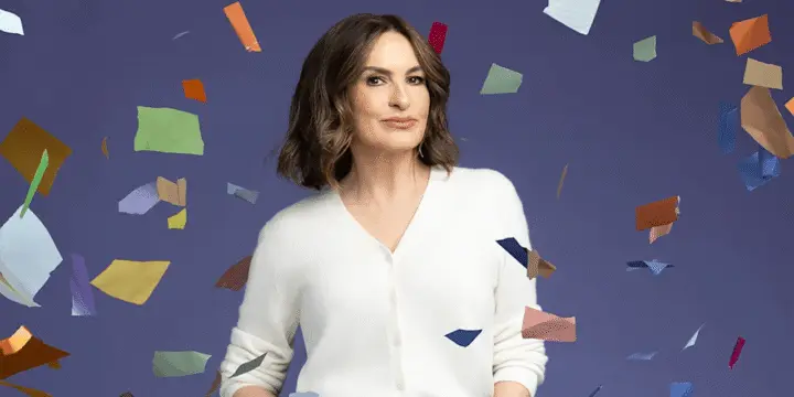 NYC: Every Brilliant Thing on Broadway