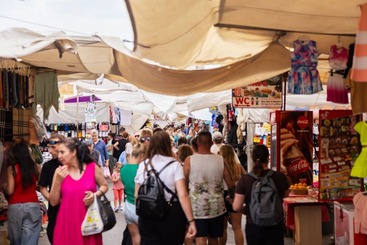 Traslado en barco desde Benidorm al mercado de Villajoyosa