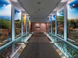 Entradas a los museos de WOW Porto
