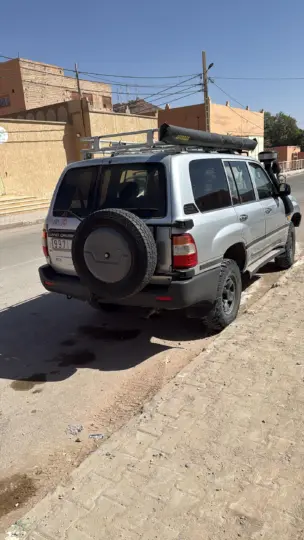 Marrakech: 5 días en el desierto para empresas con campamento de lujo
