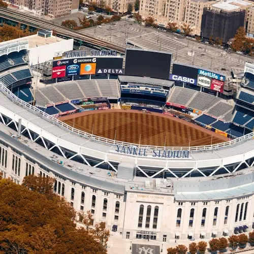 Harlem, Bronx, Queens, & Brooklyn: Full-Day Guided Tour