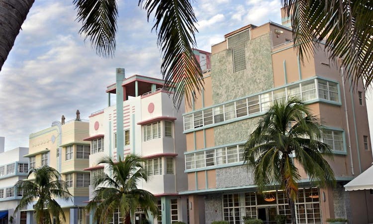 Pase de 24 horas para el recorrido turístico con paradas libres