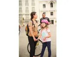 Cartagena Bike Tour