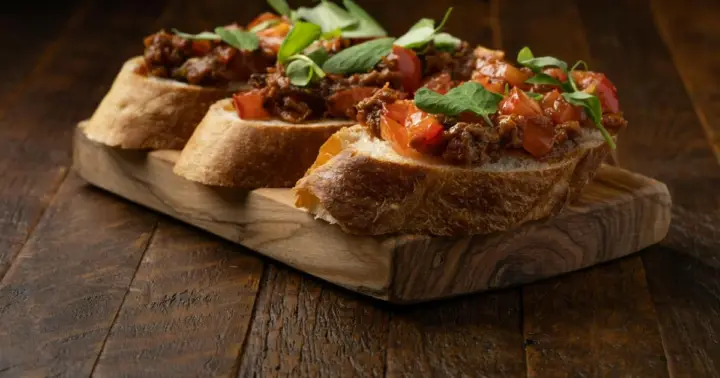 Sabores de la laguna: tour por el mercado de Rialto y «cicchetti» venecianos