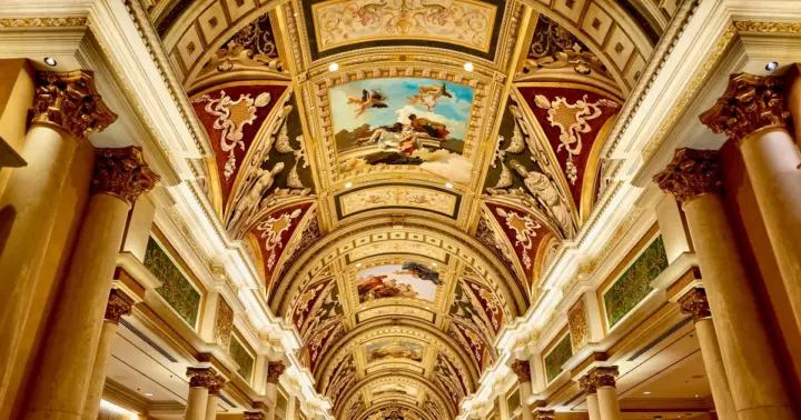 Roma: audiotour con entrada prioritaria a los Museos Vaticanos y refrigerios