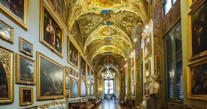 Roma: Museos Vaticanos y Capilla Sixtina con asistencia (sin guía)