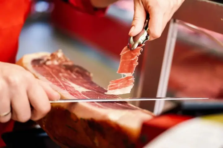 Bilbao: Secretos del Guggenheim y sabores del mar. VIP