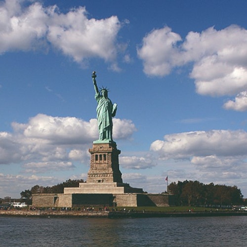 New York CityPASS®: Choose 5 Top New York City Attractions