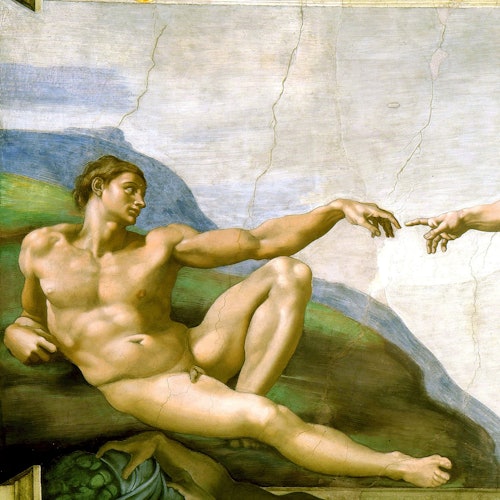 Museos Vaticanos y Capilla Sixtina con Entrada Prioritaria