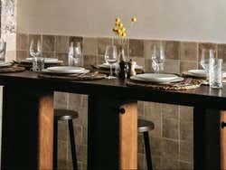 Tour por Montmartre + Cata de vinos y quesos