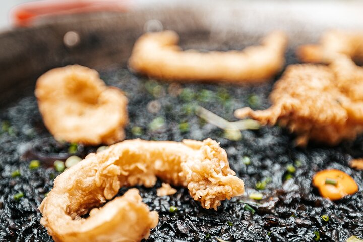 Chef privado en mallorca