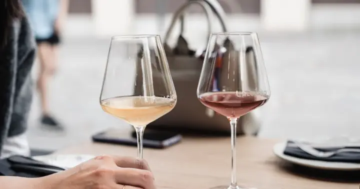 Bilbao: Cata guiada de 5 Vinos locales y 5 pases