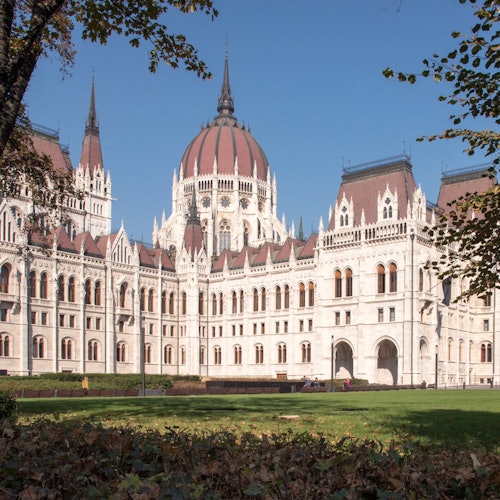 Gran Recorrido por la Ciudad