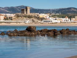 Excursión a Tarifa, Zahara de los Atunes y Baelo Claudia
