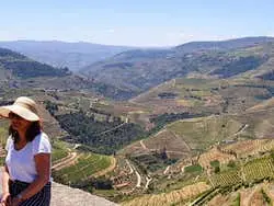 Tour por la región del Duero