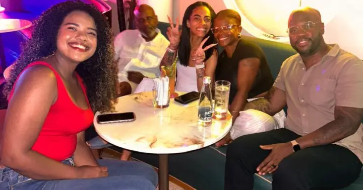 Rumba Tour: Get to know Cartagena de Indias at night