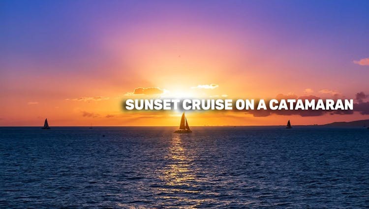 Valencia 5 attractions MegaPass Premium with Oceanogràfic and Science Museum