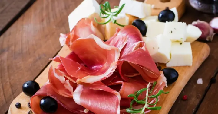 Roma: Sabores de Roma, un tour gastrónomico histórico