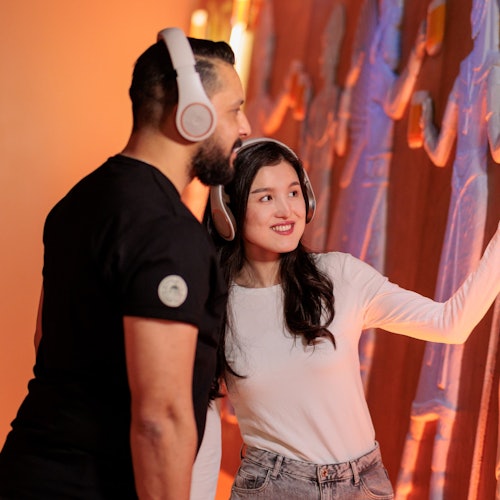 Pilsner Urquell: La Experiencia de la Cerveza Original + Degustación de Cerveza