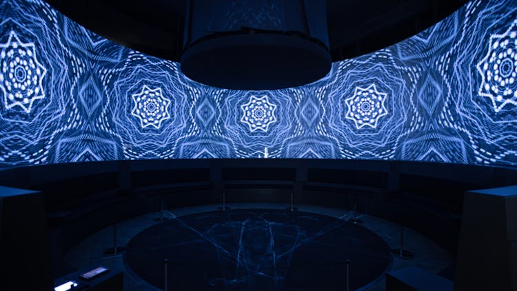 Entrada al Museo Casteller y Experiencia Enxaneta 360°