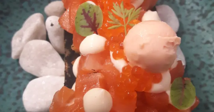 San Sebastián: Tour Privado de Pintxos Vasco-Tapas