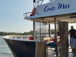 Excursión a Burano, Murano y Torcello por libre