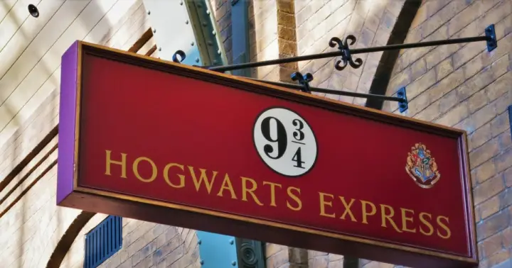 El tour más completo y exclusivo de Harry Potter en Londres