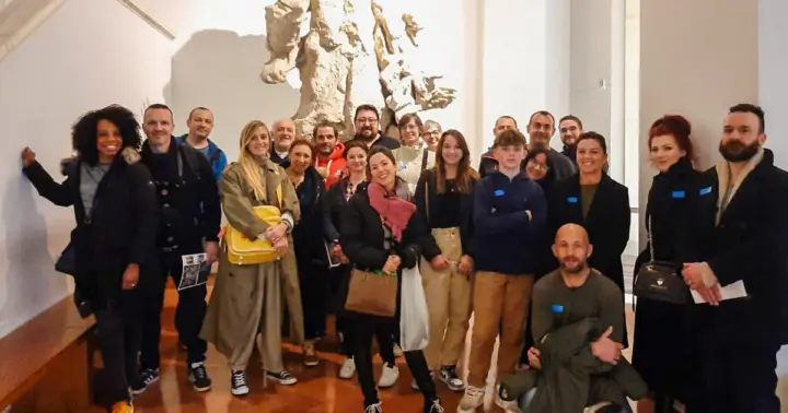 Rome: Vatican Museums, Sistine Chapel and Basilica Access