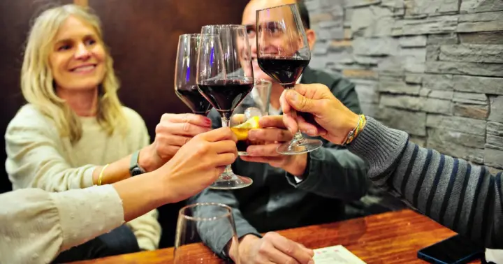 San Sebastián: tour de pintxos por el casco antiguo