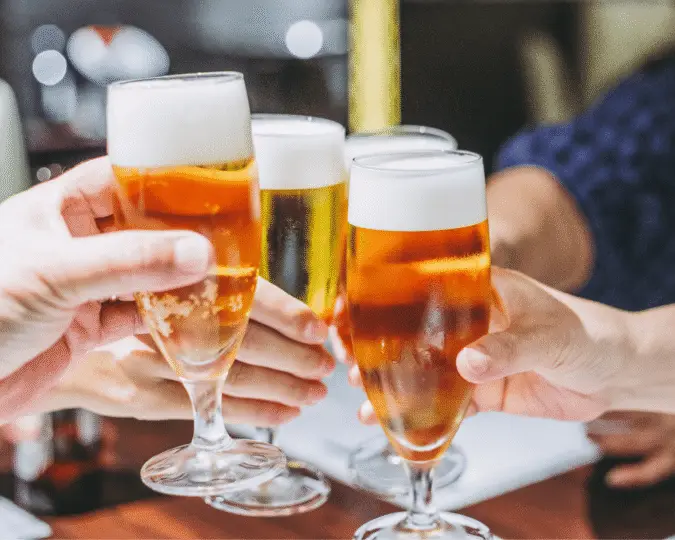 Bruselas: tour privado de chocolate y cerveza con degustaciones