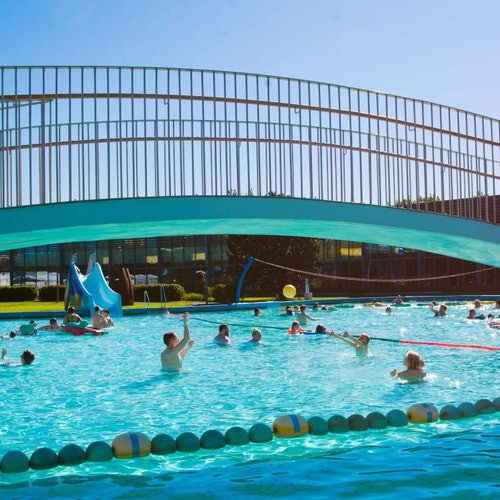 Tarjeta Ciudad de Reikiavik: Entrada a Museos + Transporte Público