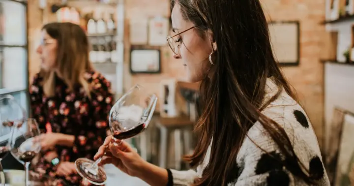 Logroño: Bodegas Arizcuren