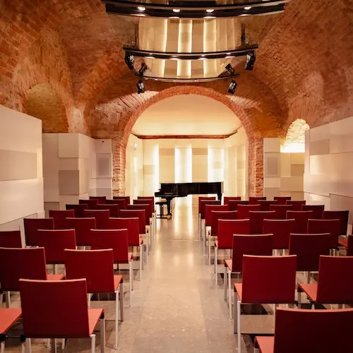 Mozarthaus: Entrada + Concierto Clásico Nocturno del Wiener Ensemble