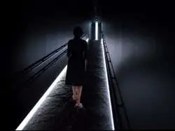 Entradas a TeamLab Planets Tokyo