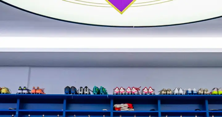 A Coruña: RC Deportivo Museum and Guided Tour of the ABANCA-Riazor Stadium