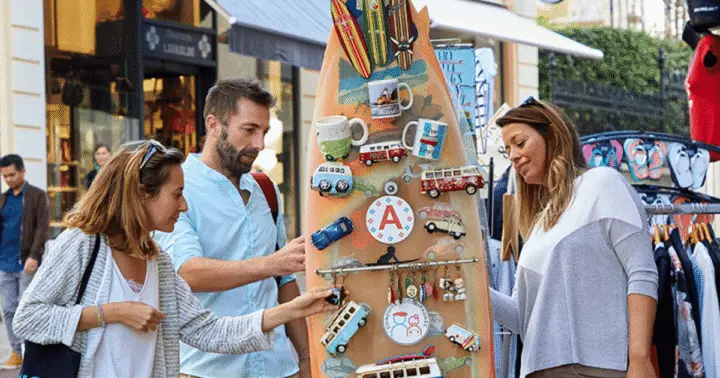 Tour por Biarritz, la costa vasca francesa y San Sebastián desde Bilbao