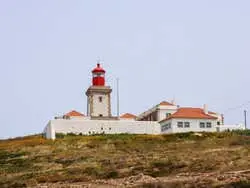 Excursión a Sintra y Cascais + Visita a una bodega