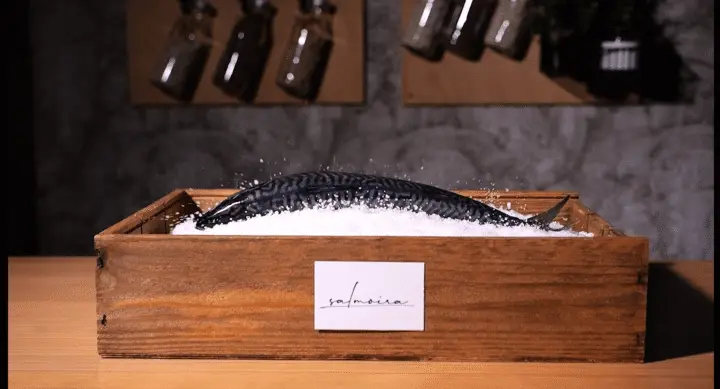 Pontevedra: Experiencia Gastronómica "Los Sabores Olvidados"