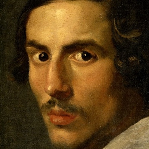 Galleria Borghese y jardines: Visita guiada