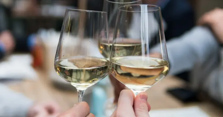 Belgrado: Tour a pie de 3 horas con cata de vinos locales