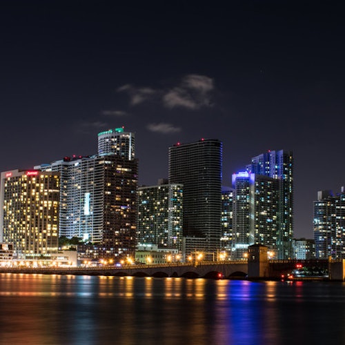 Go City Miami Explorer Pass: Elección de 2-5 atracciones