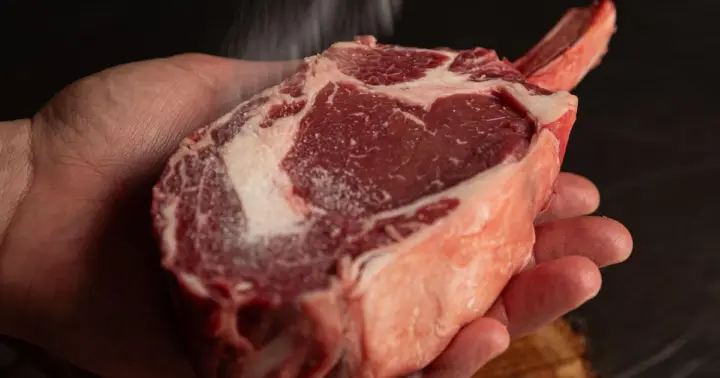 Buenos Aires: Experiencia de Asado y Vino Argentino de 15 Pasos en Gaucha