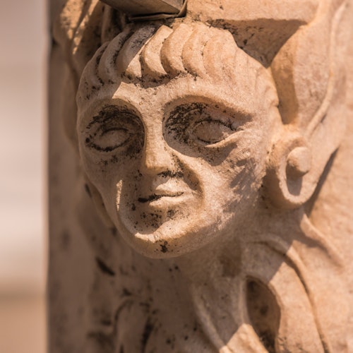 Duomo di Milano: Guided Tour + Rooftop Access