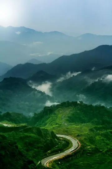Excursión de un día a Genting Highlands con guía