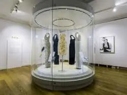 Kensington Palace Tickets