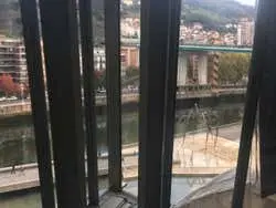 Entradas al Museo Guggenheim Bilbao con audioguía