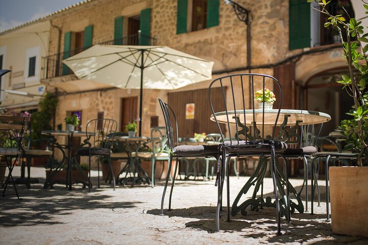 Algeciras Paco de Lucía’s Legacy : Exploración Juego y Tour