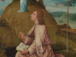 Entradas para la Gemäldegalerie con audioguía